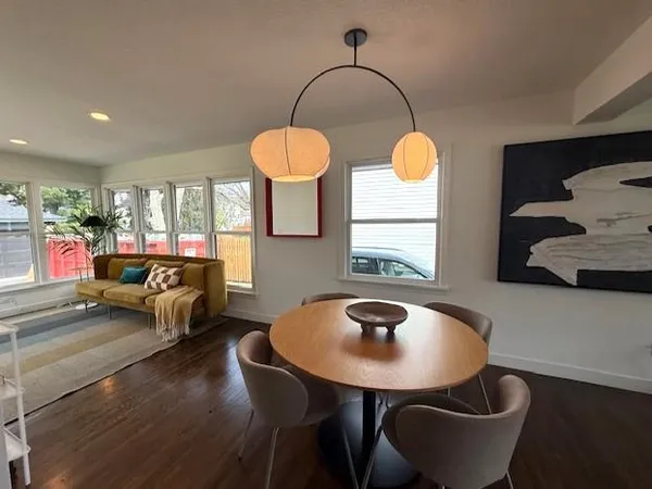 $649,900 | 2809 Townview Avenue Northeast, St. Anthony, MN 55418