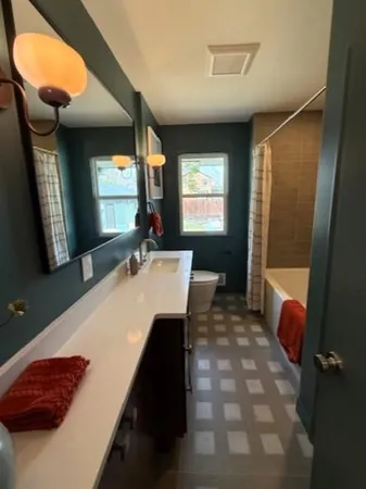 $649,900 | 2809 Townview Avenue Northeast, St. Anthony, MN 55418
