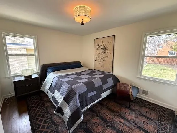 $649,900 | 2809 Townview Avenue Northeast, St. Anthony, MN 55418