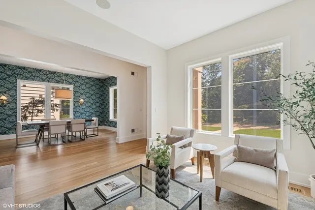 $11,500 | 146 Sterling Lane, Wilmette, IL 60091