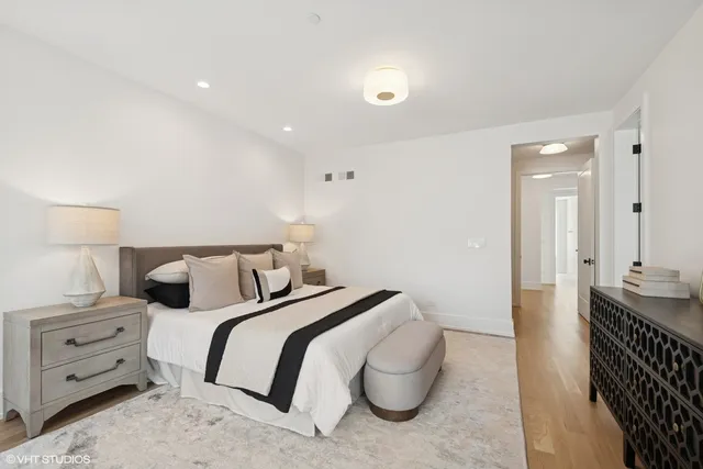 $11,500 | 146 Sterling Lane, Wilmette, IL 60091