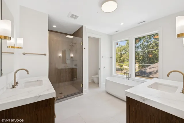 $11,500 | 146 Sterling Lane, Wilmette, IL 60091