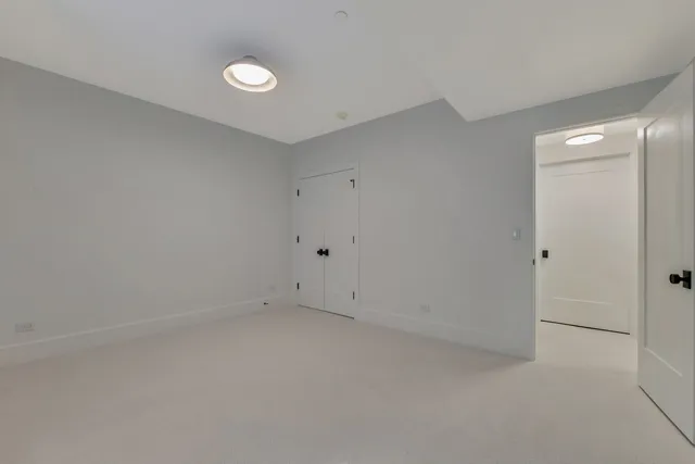 $11,500 | 146 Sterling Lane, Wilmette, IL 60091