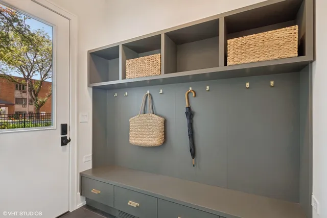 $11,500 | 146 Sterling Lane, Wilmette, IL 60091