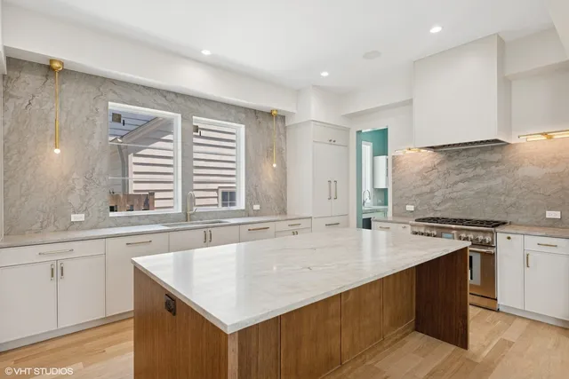 $11,500 | 146 Sterling Lane, Wilmette, IL 60091