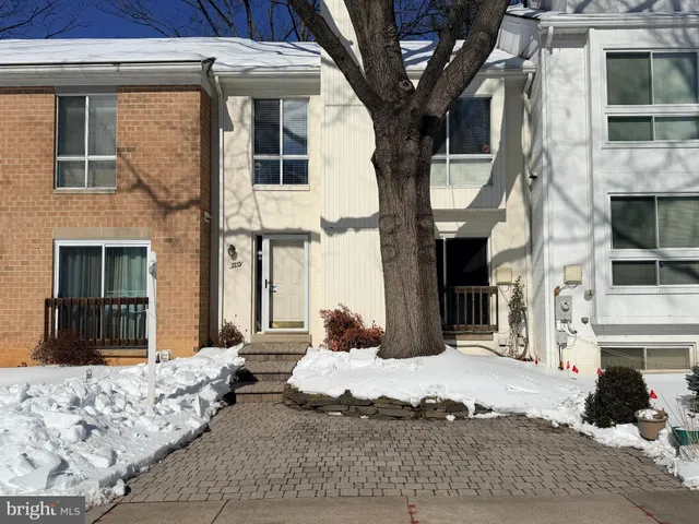 $459,900 | 7353 Broken Staff, Columbia, MD 21045