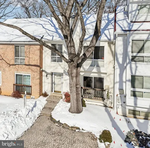 $459,900 | 7353 Broken Staff, Columbia, MD 21045