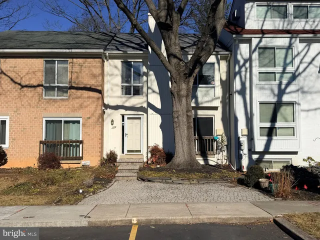 $459,900 | 7353 Broken Staff, Columbia, MD 21045