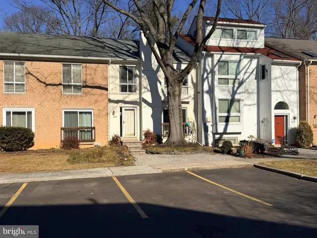 $459,900 | 7353 Broken Staff, Columbia, MD 21045