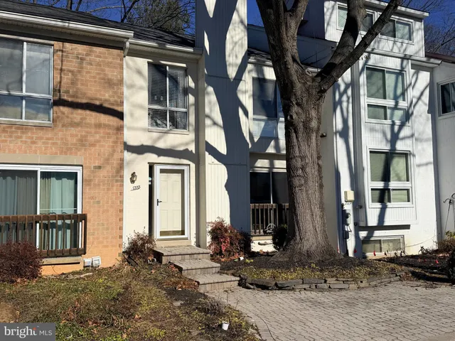 $459,900 | 7353 Broken Staff, Columbia, MD 21045