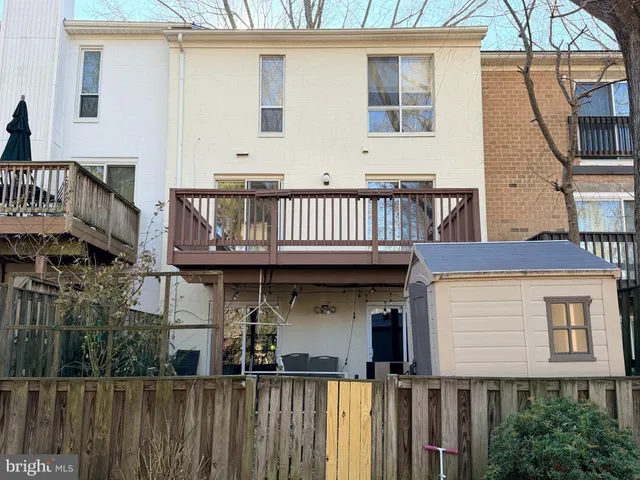 $459,900 | 7353 Broken Staff, Columbia, MD 21045