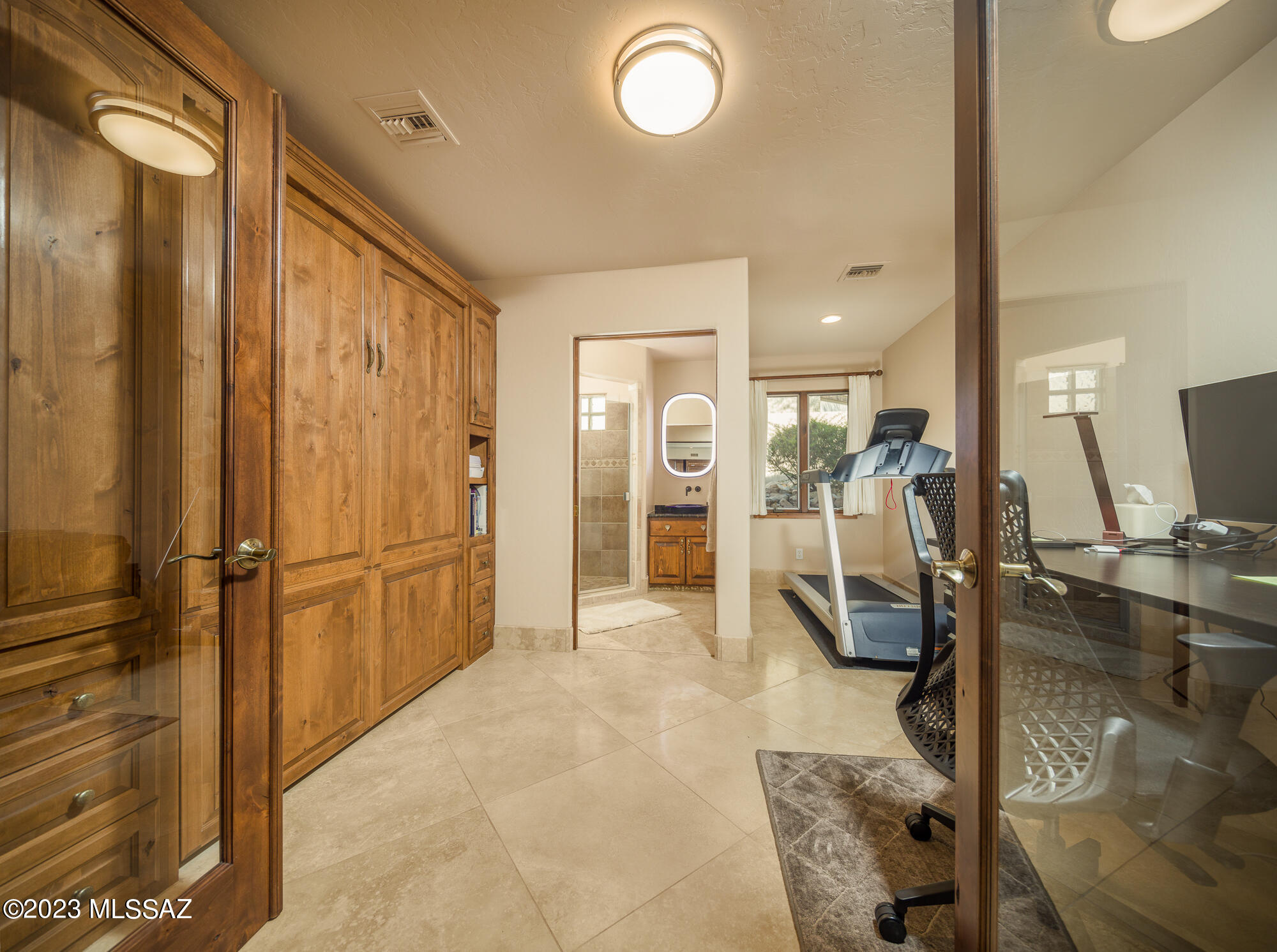 1931 East Buck Ridge Place Tucson, AZ 85737 - Photo 17 of 34