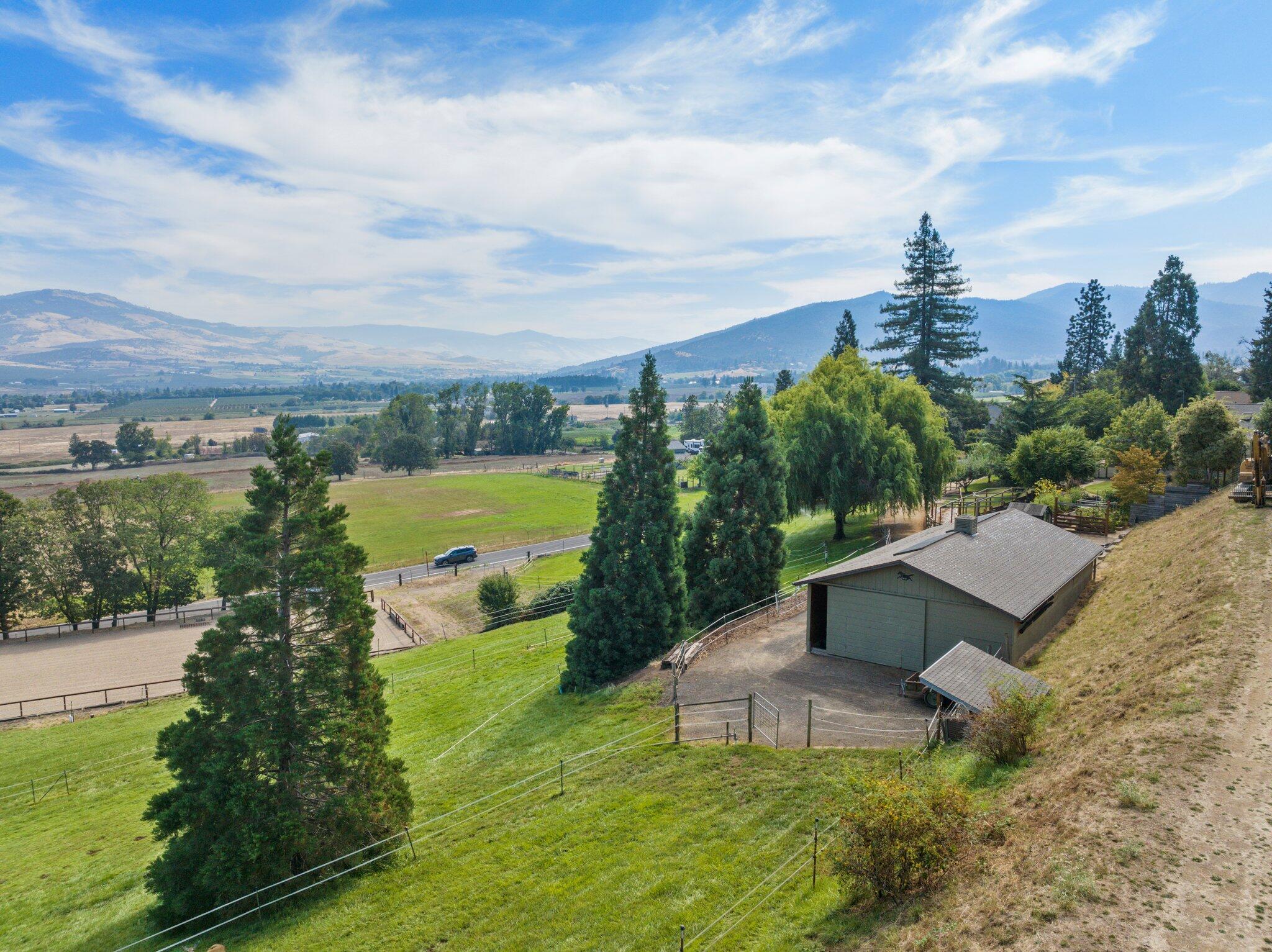 6062 Adams Road Talent, OR 97540 - Photo 4 of 75 12-web-or-mls-DJI_0769