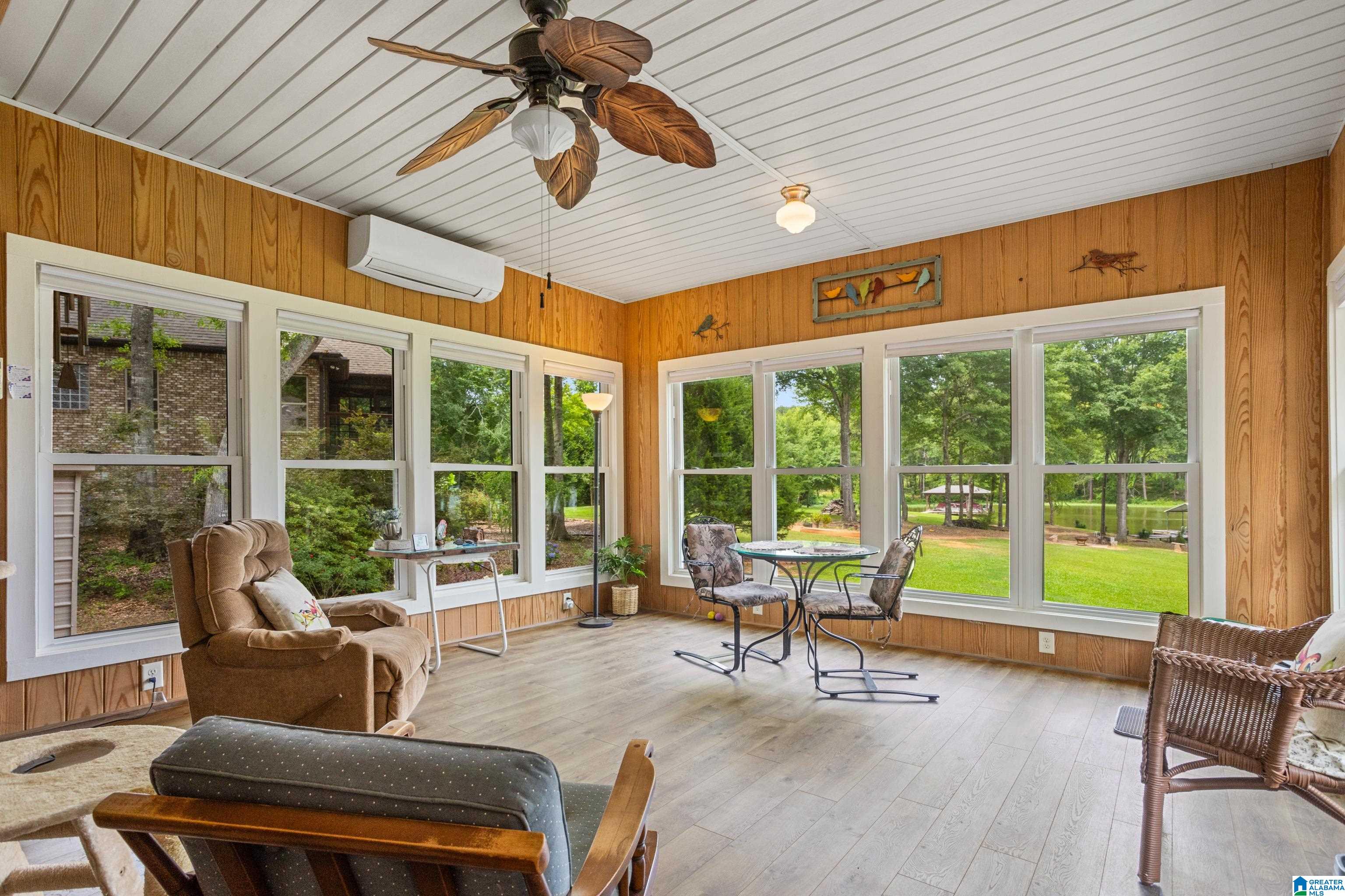 113 Harmons Island Road Cropwell, AL 35054 - Photo 20 of 61