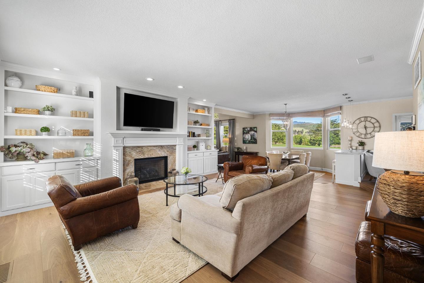 2111 St Andrews Road Half Moon Bay, CA 94019 - Photo 7 of 44