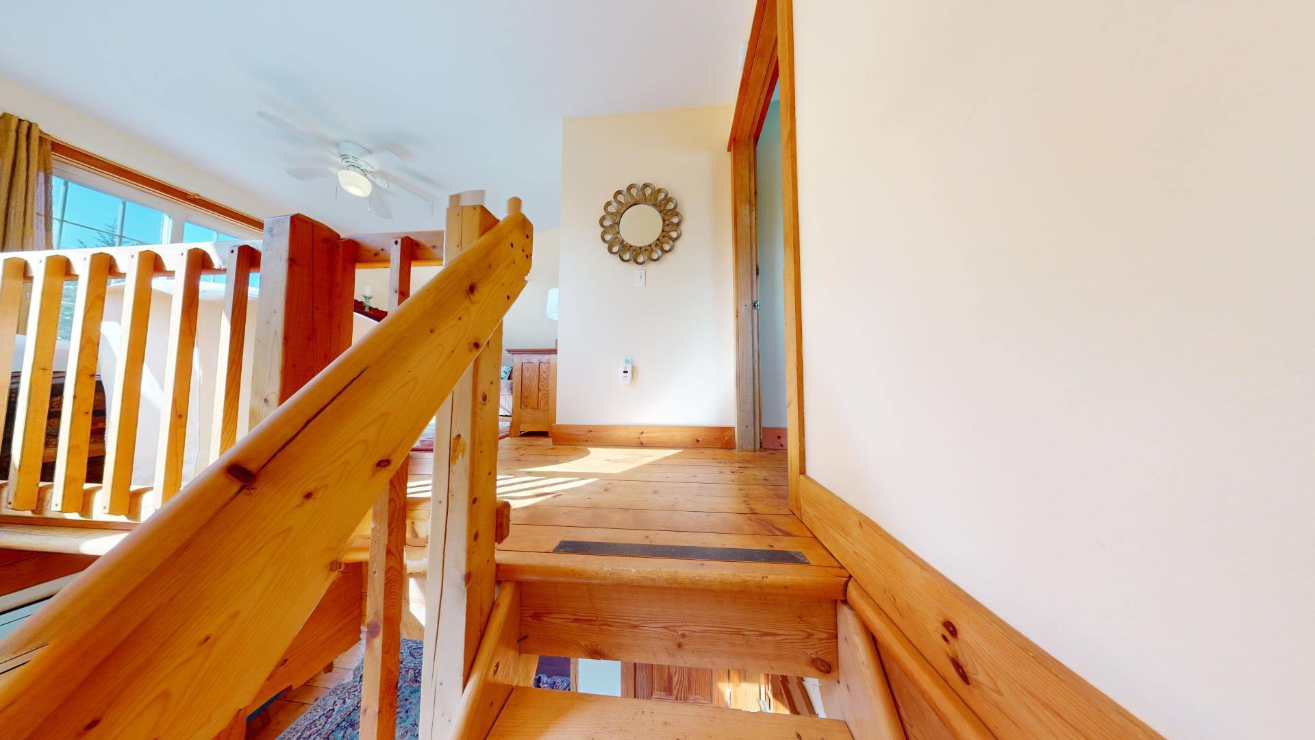 14 Lyford Road Bernard, ME 04612 - Photo 81 of 95 Home-For-Sale-14A-Lyford-Road-Bernard-ME