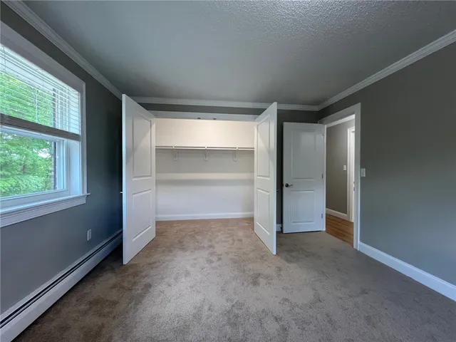 $2,000 | 395 Mendon Road, Unit A11, North Smithfield, RI 02896