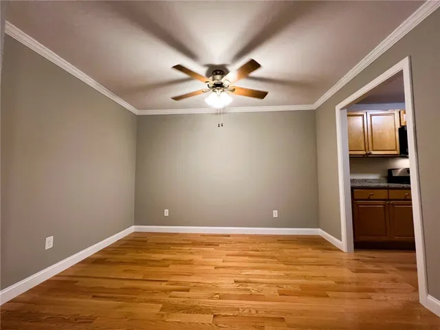 $2,000 | 395 Mendon Road, Unit A11, North Smithfield, RI 02896