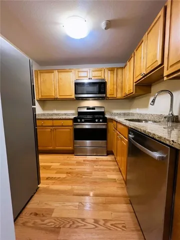 $2,000 | 395 Mendon Road, Unit A11, North Smithfield, RI 02896