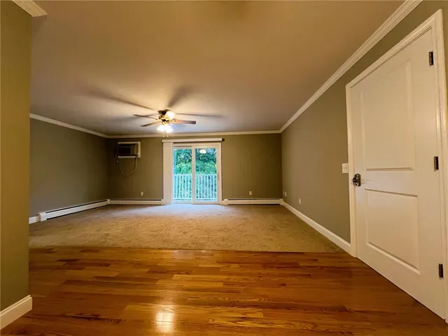 $2,000 | 395 Mendon Road, Unit A11, North Smithfield, RI 02896