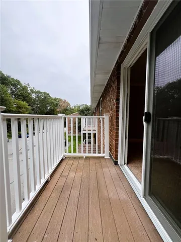 $2,000 | 395 Mendon Road, Unit A11, North Smithfield, RI 02896