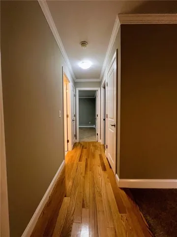 $2,000 | 395 Mendon Road, Unit A11, North Smithfield, RI 02896