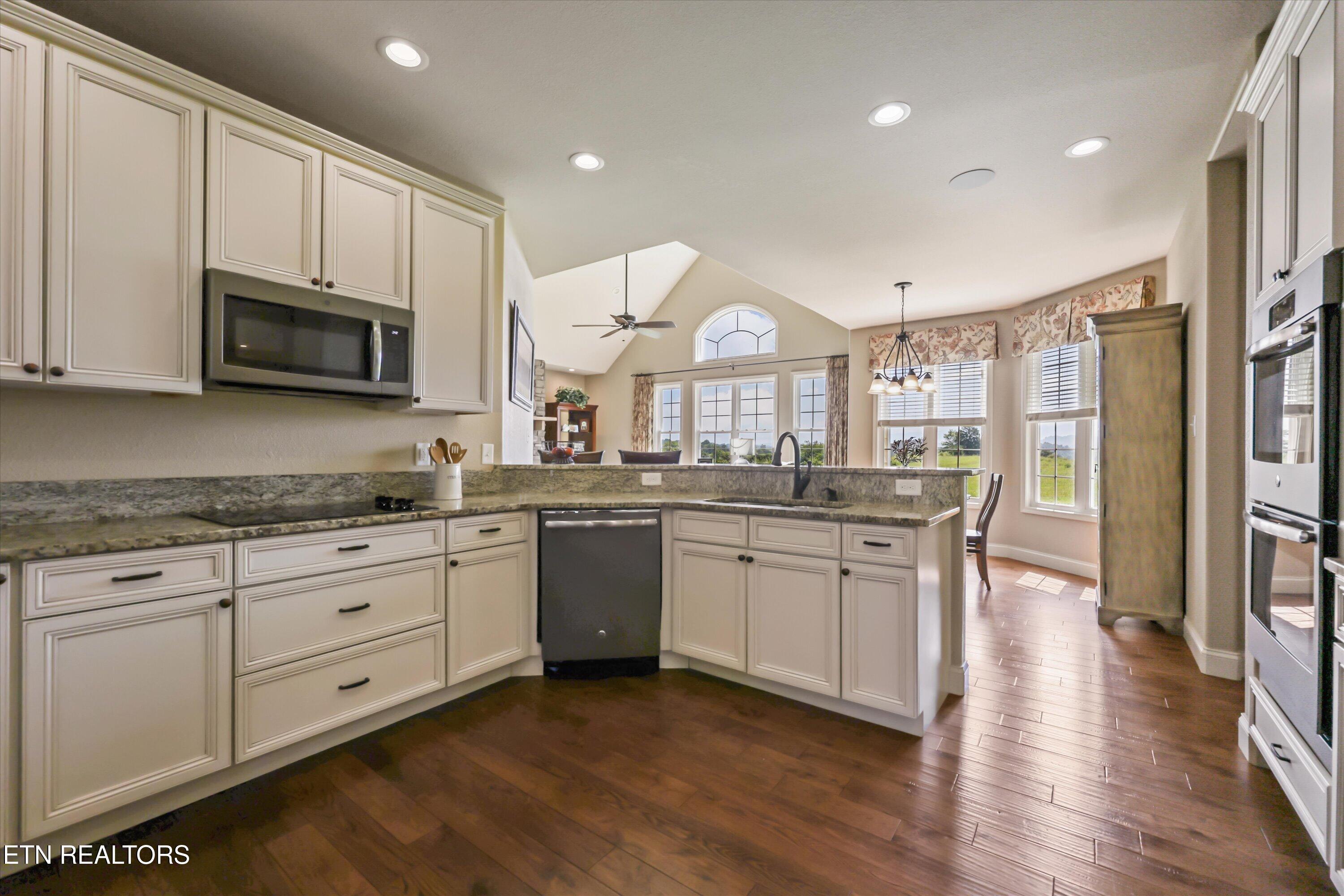 1250 Brick Mill Road Maryville, TN 37801 - Photo 26 of 58 24-1250 Brick Mill Rd38
