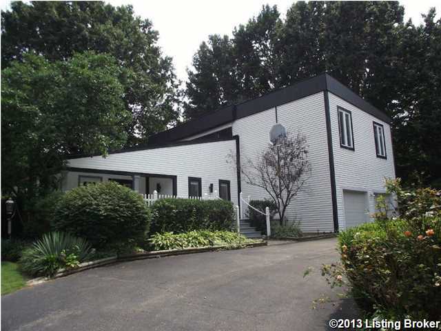 10802 Sun Ridge Road Goshen, KY 40026 - Photo 1 of 35 Primary Photo
