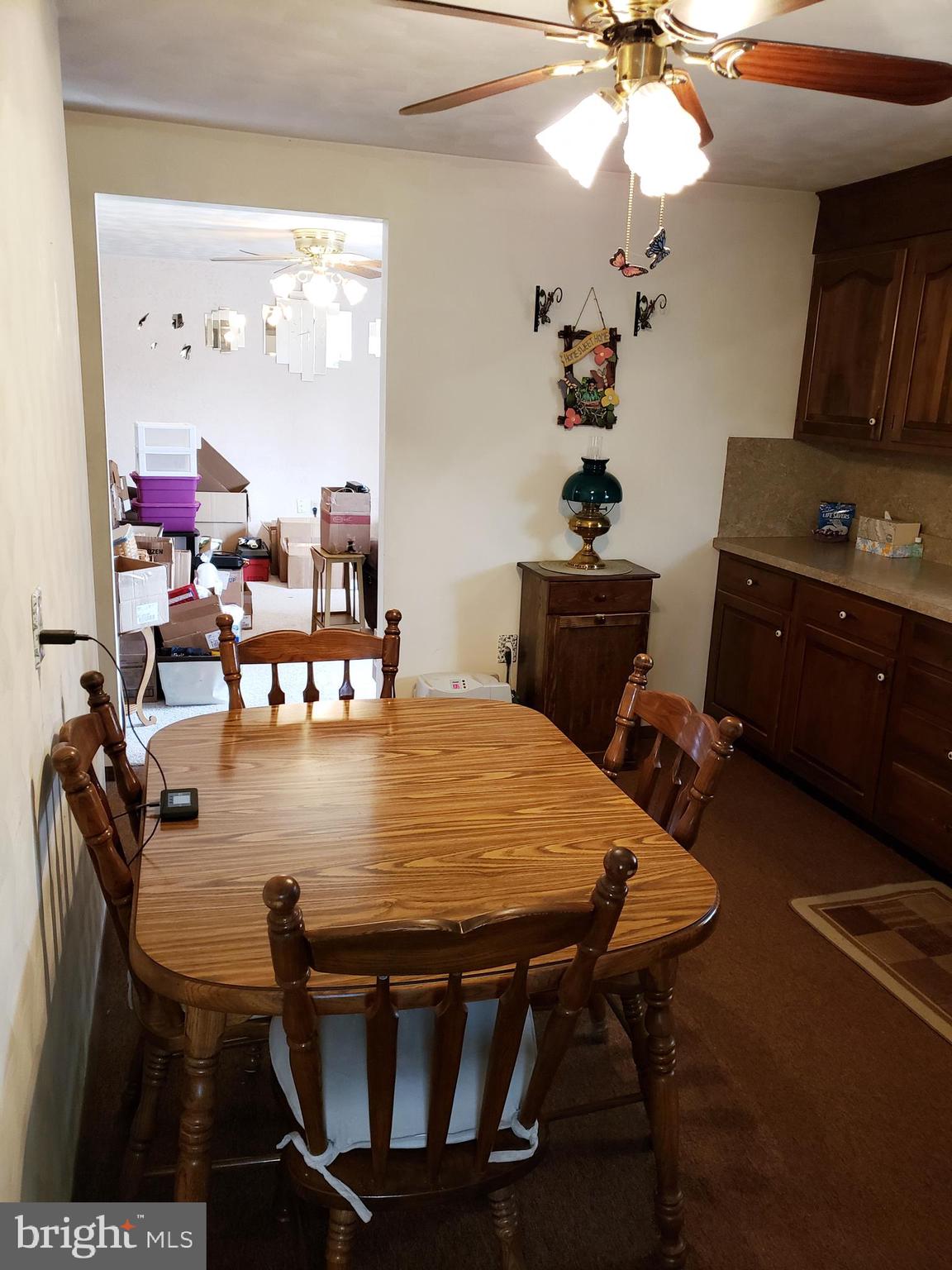 203 Stuart Avenue Hanover, PA 17331 - Photo 4 of 13 Gallery Image 4