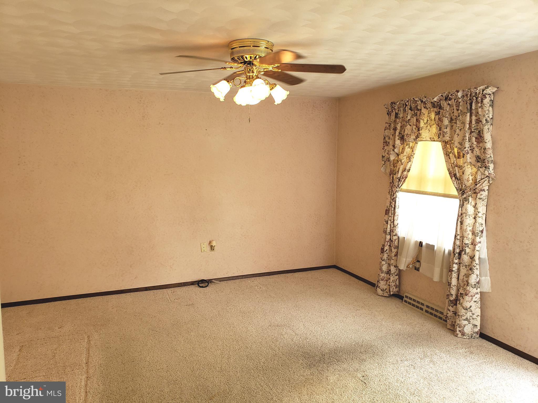 203 Stuart Avenue Hanover, PA 17331 - Photo 7 of 13 Gallery Image 7