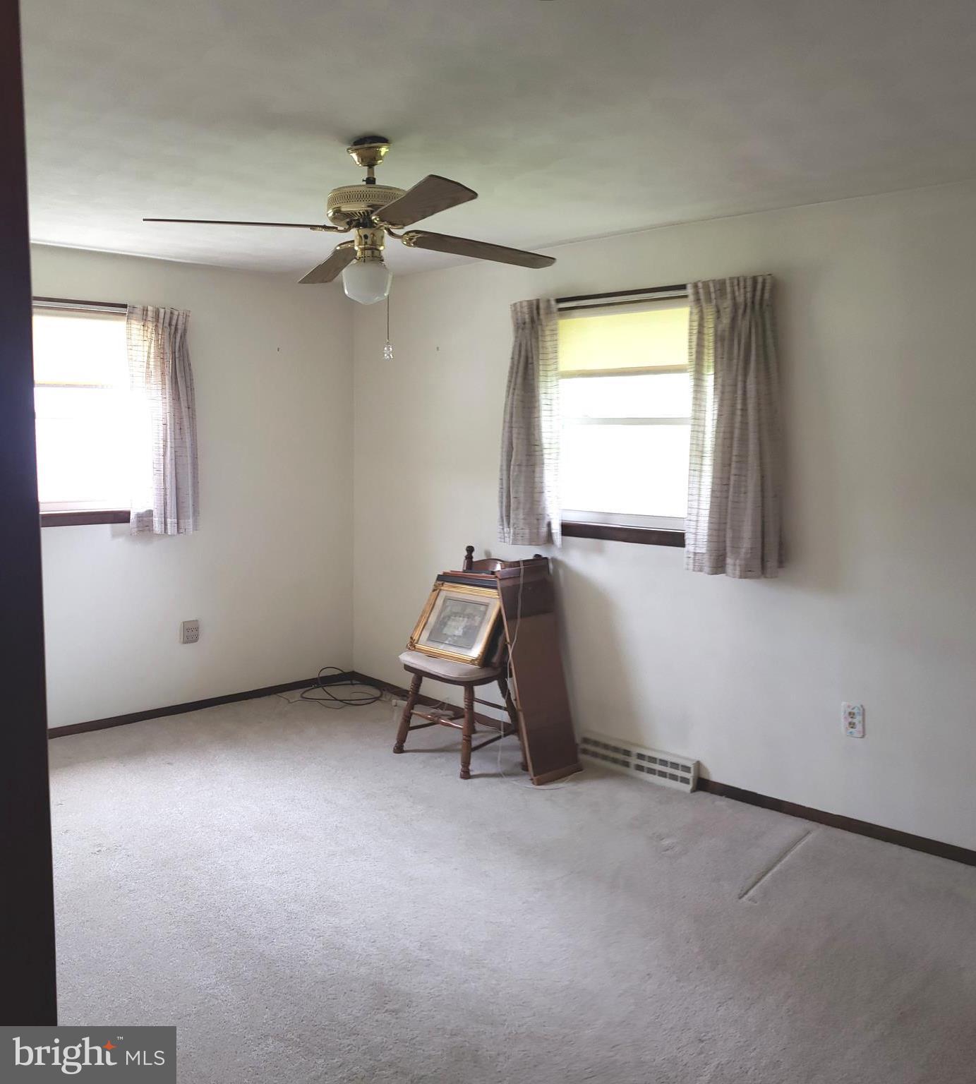 203 Stuart Avenue Hanover, PA 17331 - Photo 9 of 13 Gallery Image 9