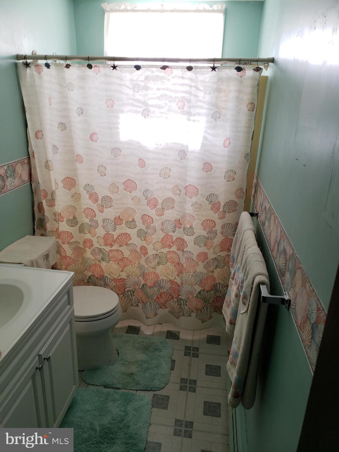 203 Stuart Avenue Hanover, PA 17331 - Photo 10 of 13 Gallery Image 10