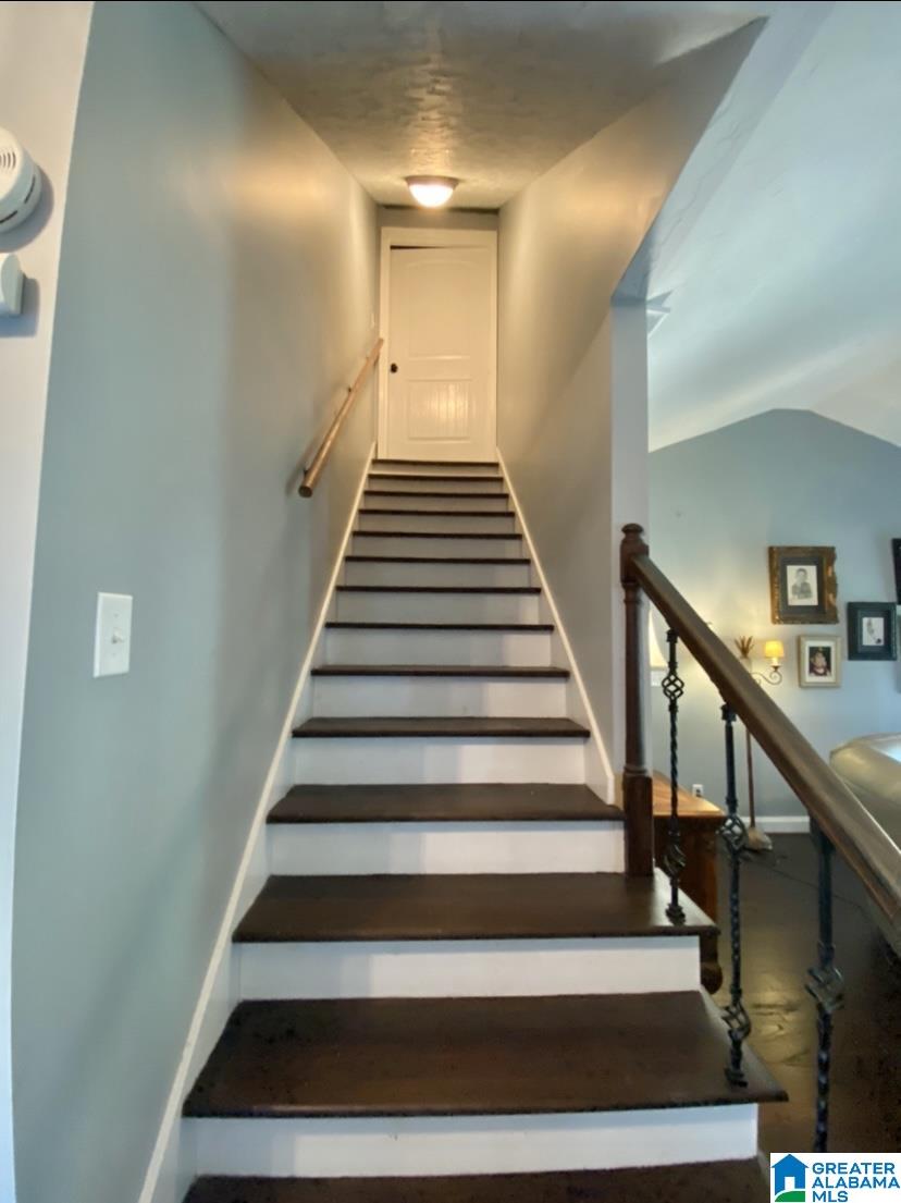 465 County Road 6 Heflin, AL 36264 - Photo 27 of 38