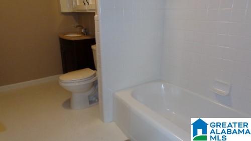 428 Sun Valley Road Birmingham, AL 35215 - Photo 28 of 32