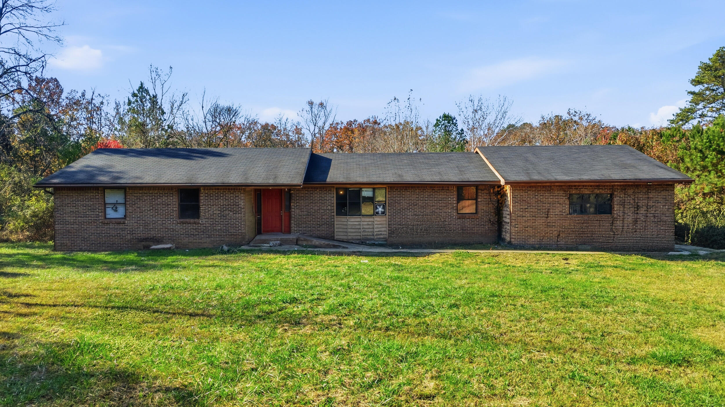 7610 Standifer Gap Road Chattanooga, TN 37421 - Photo 11 of 11 7610 Standifer Gap Rd-1