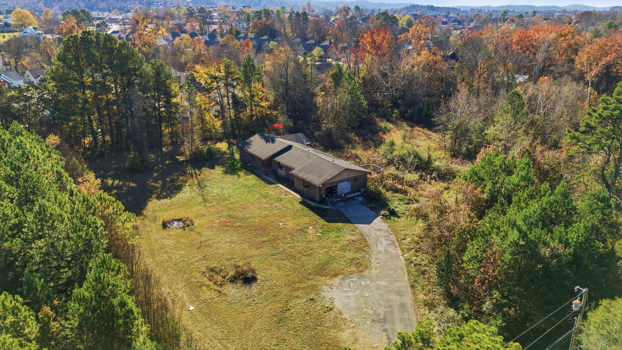 7610 Standifer Gap Road Chattanooga, TN 37421 - Photo 8 of 11 7610 Standifer Gap Rd-4