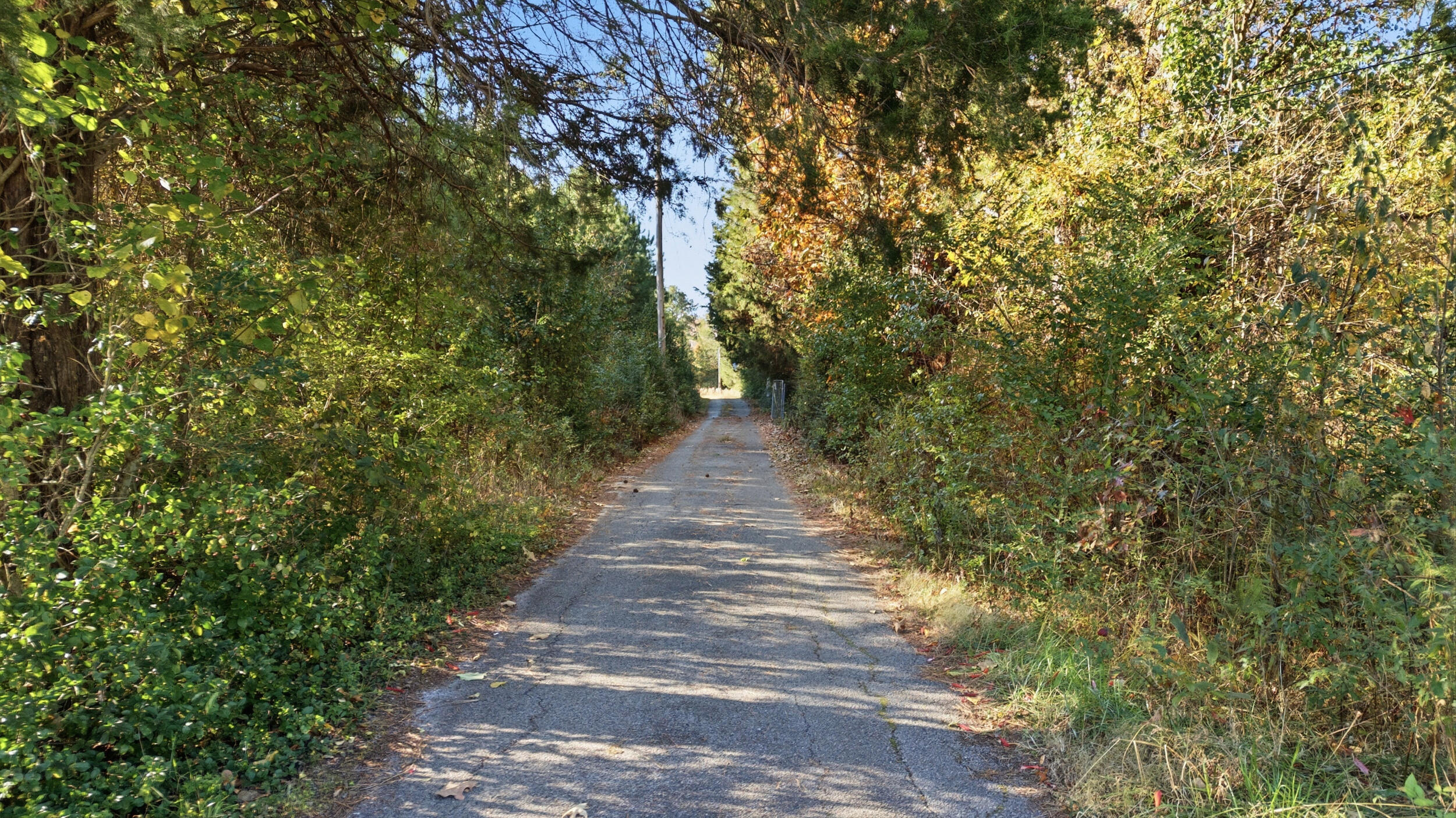 7610 Standifer Gap Road Chattanooga, TN 37421 - Photo 9 of 11 7610 Standifer Gap Rd-3