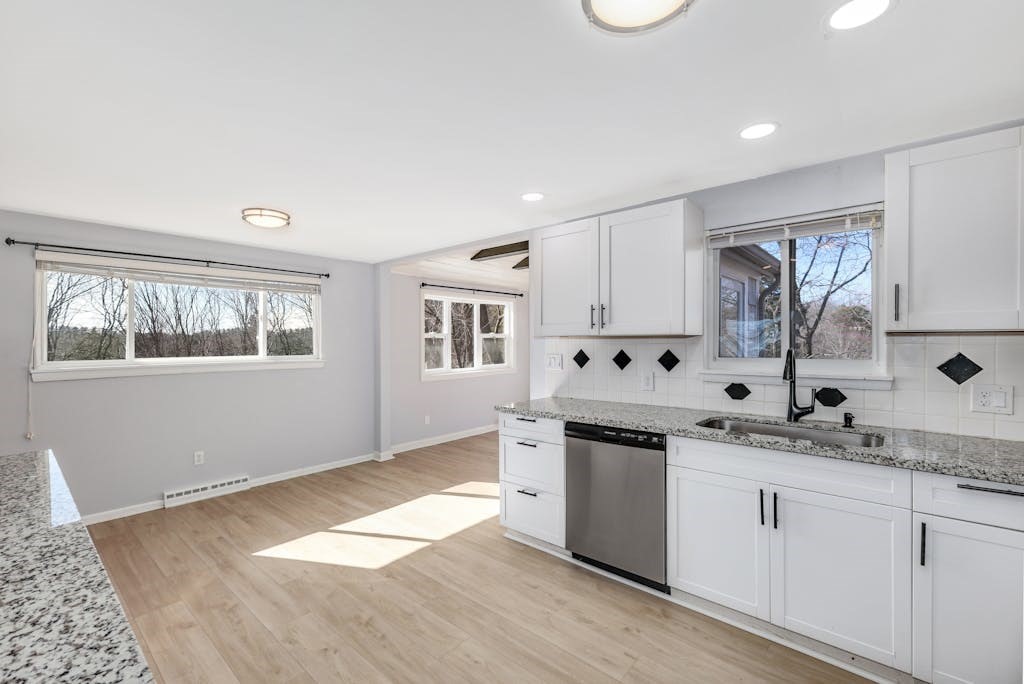 32 Highgate Road Marlborough, MA 01752 - Photo 13 of 36 Gallery Image 13