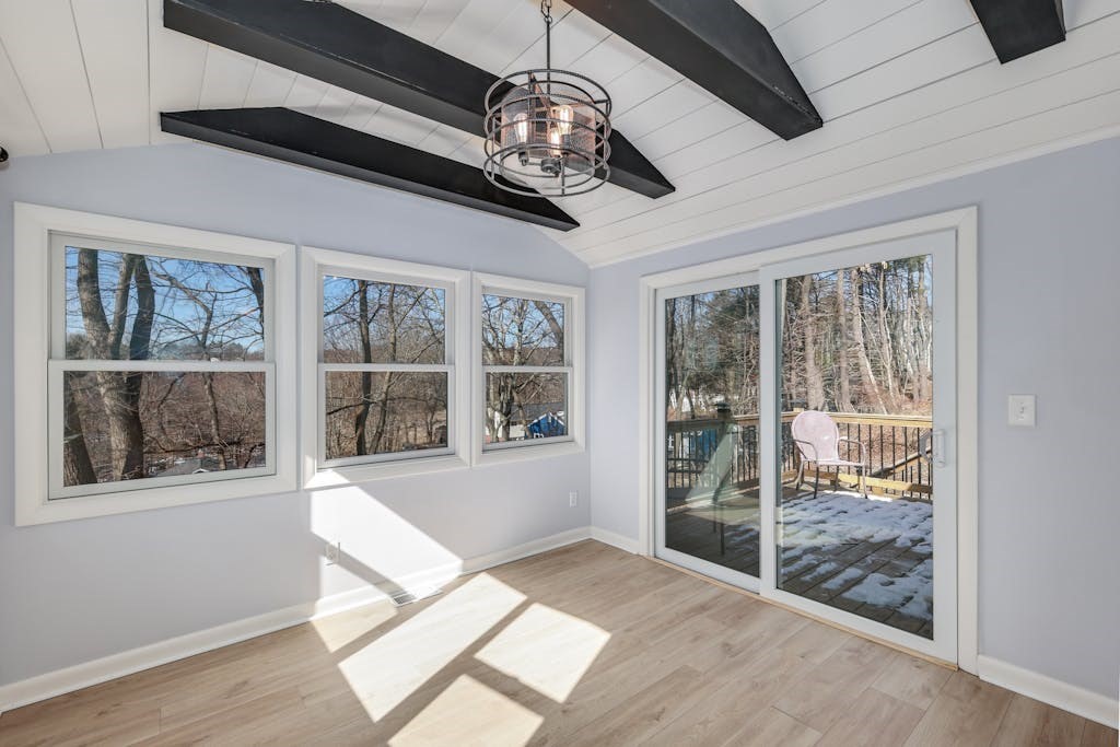 32 Highgate Road Marlborough, MA 01752 - Photo 15 of 36 Gallery Image 15