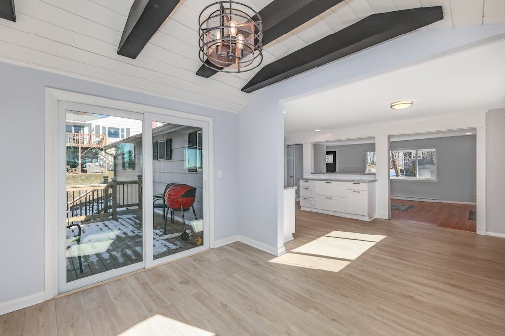 32 Highgate Road Marlborough, MA 01752 - Photo 16 of 36 Gallery Image 16