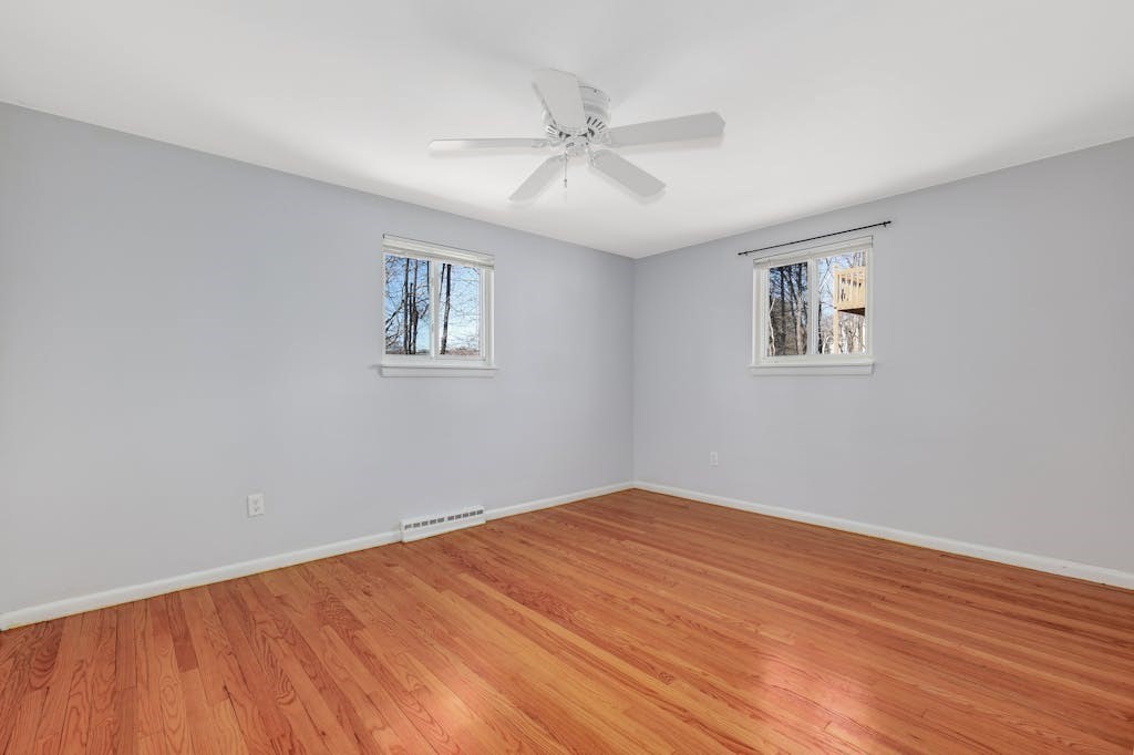 32 Highgate Road Marlborough, MA 01752 - Photo 18 of 36 Gallery Image 18