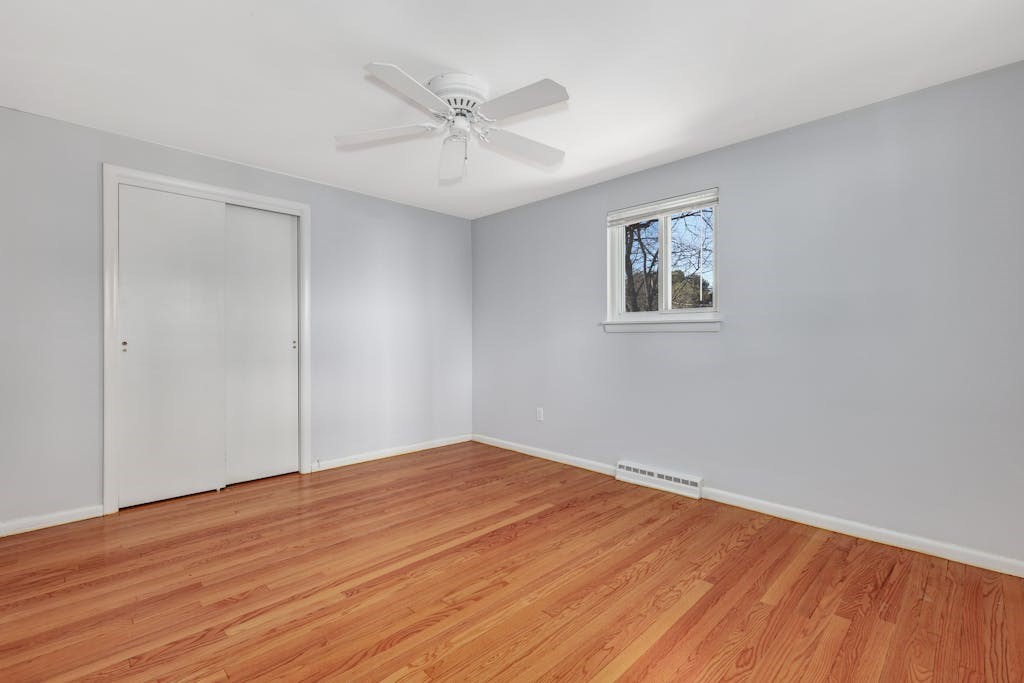 32 Highgate Road Marlborough, MA 01752 - Photo 19 of 36 Gallery Image 19