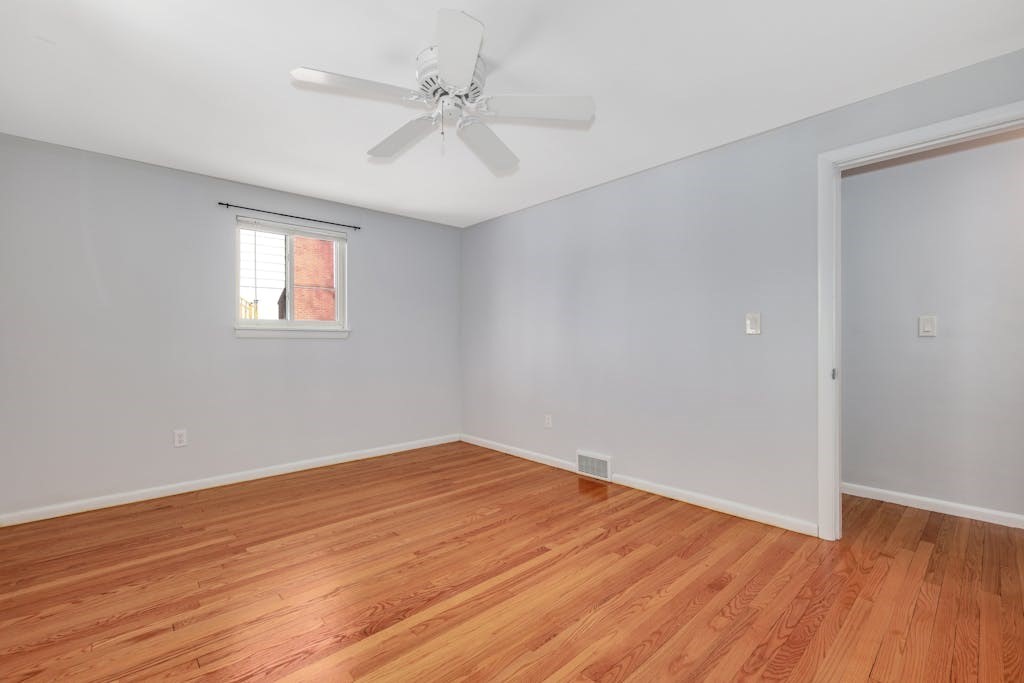 32 Highgate Road Marlborough, MA 01752 - Photo 20 of 36 Gallery Image 20