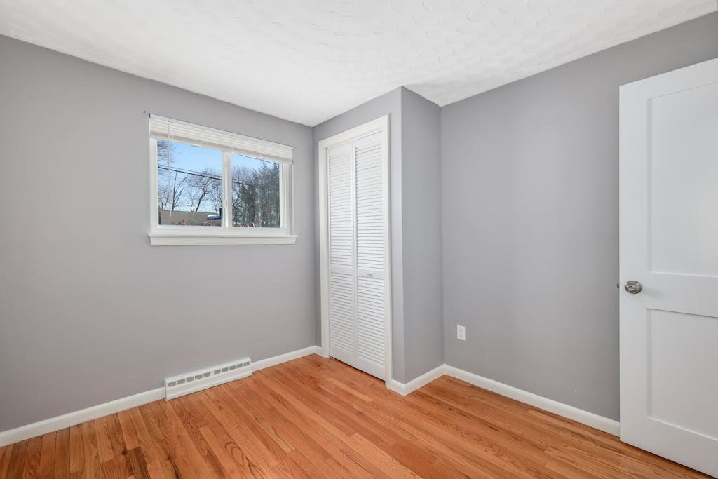 32 Highgate Road Marlborough, MA 01752 - Photo 21 of 36 Gallery Image 21