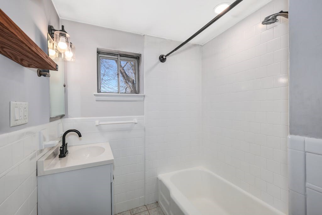 32 Highgate Road Marlborough, MA 01752 - Photo 22 of 36 Gallery Image 22