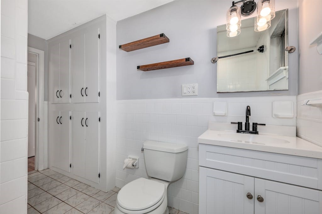 32 Highgate Road Marlborough, MA 01752 - Photo 23 of 36 Gallery Image 23