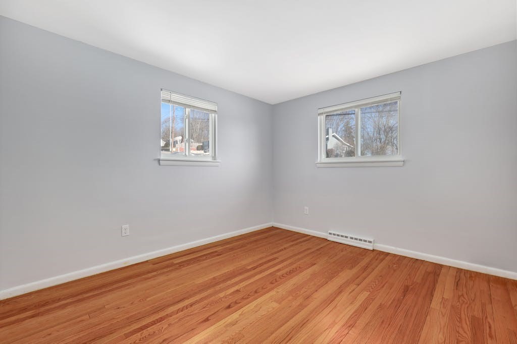 32 Highgate Road Marlborough, MA 01752 - Photo 24 of 36 Gallery Image 24