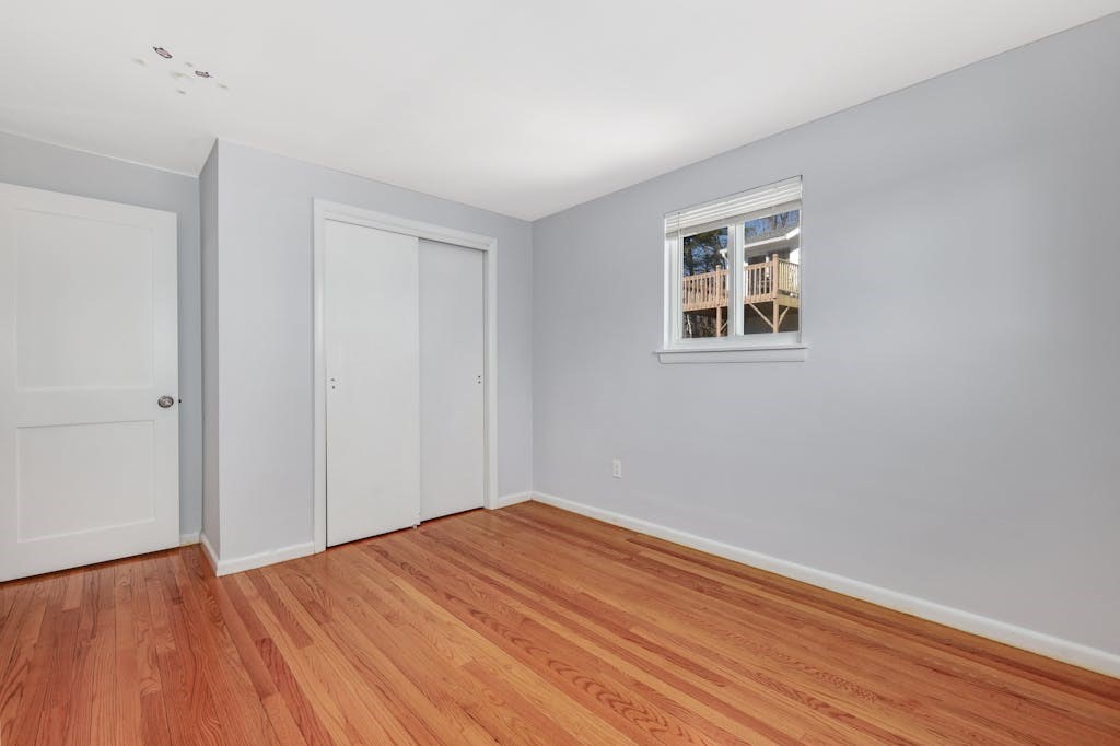 32 Highgate Road Marlborough, MA 01752 - Photo 25 of 36 Gallery Image 25