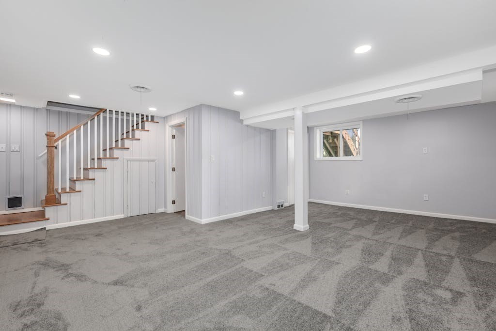 32 Highgate Road Marlborough, MA 01752 - Photo 26 of 36 Gallery Image 26