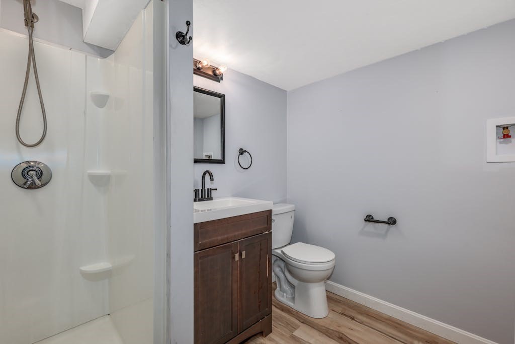 32 Highgate Road Marlborough, MA 01752 - Photo 28 of 36 Gallery Image 28